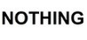 Nothing (2021)