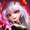 Runelords Arena Image