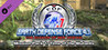 Earth Defense Force 4.1: The Shadow of New Despair - Mission Pack 1: Time of the Mutants Image