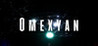 OMEXYAN