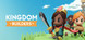 Kingdom Builders Product Image