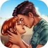 Love Island The Game 2 Image