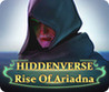 Hiddenverse: Rise of Ariadna Image