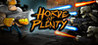 Horde Of Plenty Image