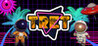 TRET Image