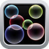 iToy - Bubbles! Image