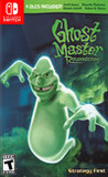 Ghost Master: Resurrection