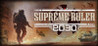 Supreme Ruler 2030 Image