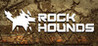 Rockhounds Image