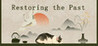 Restoring the Past Image