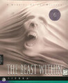 The Beast Within: A Gabriel Knight Mystery