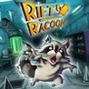 Rift Racoon Image