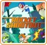 Super Rocket Shootout Image