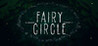 Fairy Circle