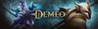 Demeo Image