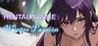 Hentai Puzzle: Winter Passion Image
