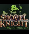 Shovel Knight: Plague of Shadows Image