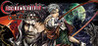 Castlevania Advance Collection Image