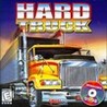 Hard Truck Image