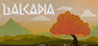 Balkadia