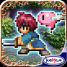 RPG Cross Hearts Arcadia Image
