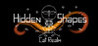 Hidden Shapes - Cat Realm Image