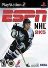ESPN NHL 2K5 Image