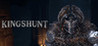 Kingshunt Image
