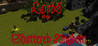 Lords of the Shattered Kingdom Image
