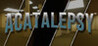 Acatalepsy