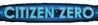 Citizen Zero Image