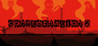 Consternation II Image