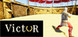 Victor Product Image