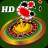 Roulette Empire HD - Winning is Easiest when You Become Emperor Image