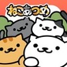 Neko Atsume: Kitty Collector+ Image