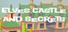 Elves Castle and Secrets Image