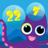 Numbers&Tentacles Image