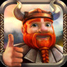 Northern Tale HD Image