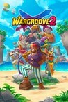 Wargroove 2 Image
