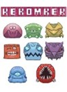 ReBomber