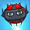 Utilizer Deluxe shooter match3 Image