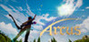 Arcus Image
