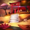 Mystic Escape: Prisoner Diary Image