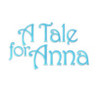 A Tale For Anna Image