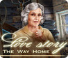 Love Story: The Way Home Image