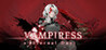 Vampiress: Eternal Duet