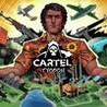 Cartel Tycoon Image