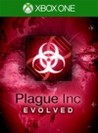 Plague Inc: Evolved Image