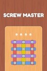 Screw Master Image