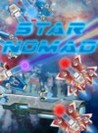 Star Nomad: RPG RTS Sandbox Image